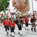  Bildergalerie